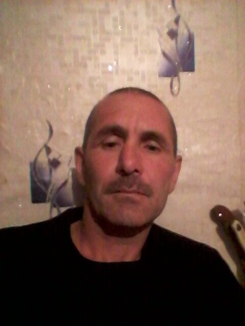  17455642  , 52 ,    