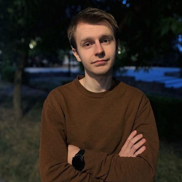  ,   Chatrixxxx, 20 ,   ,   