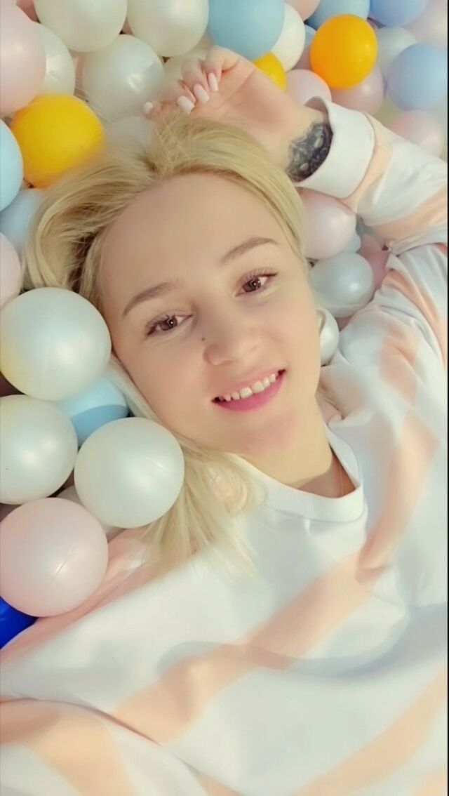 ���������� �����������, ���� ������� ���, 33 ����, ������������ ��� ������, ����� � ���������, c�������� ���������, ���������