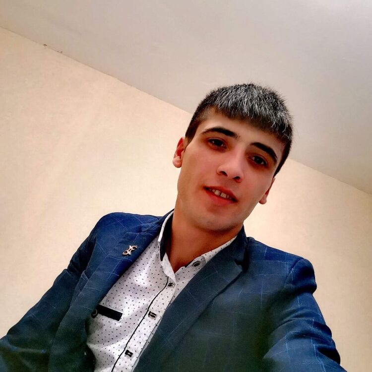 ���� 32825782 ������� Eldar, 32 ����, ���� ���������� � ��������