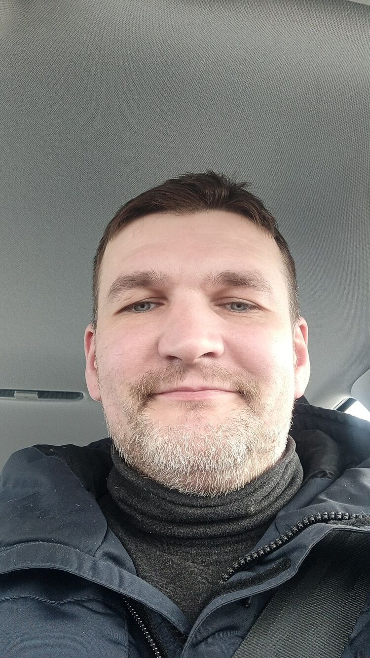 ���������� ����������, ���� ������� ����, 47 ���, ������������ ��� ������, ����� � ���������, c�������� ���������