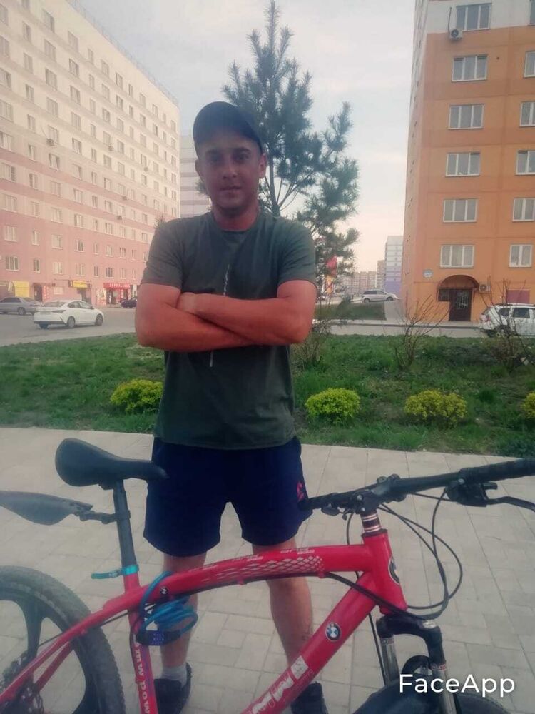 ���������� �����������, ���� ������� ����������, 42 ����, ������������ ��� ������, ����� � ���������