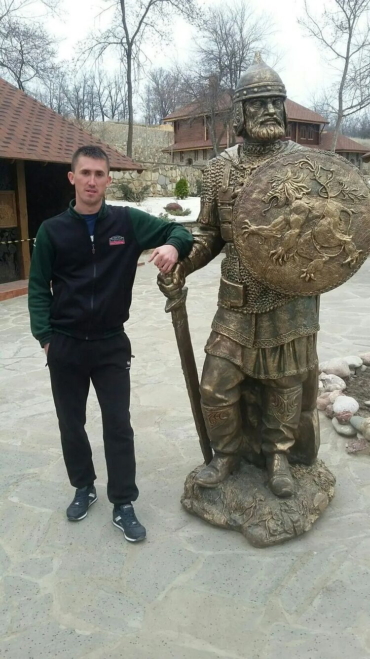 ���� 26704852 ������� ��������, 36 ���, ���� ���������� � �������������