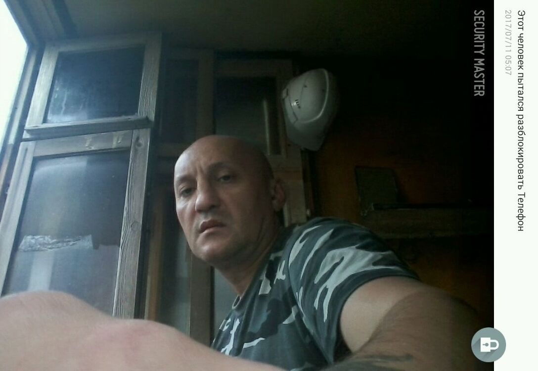  43912782  , 50 ,    