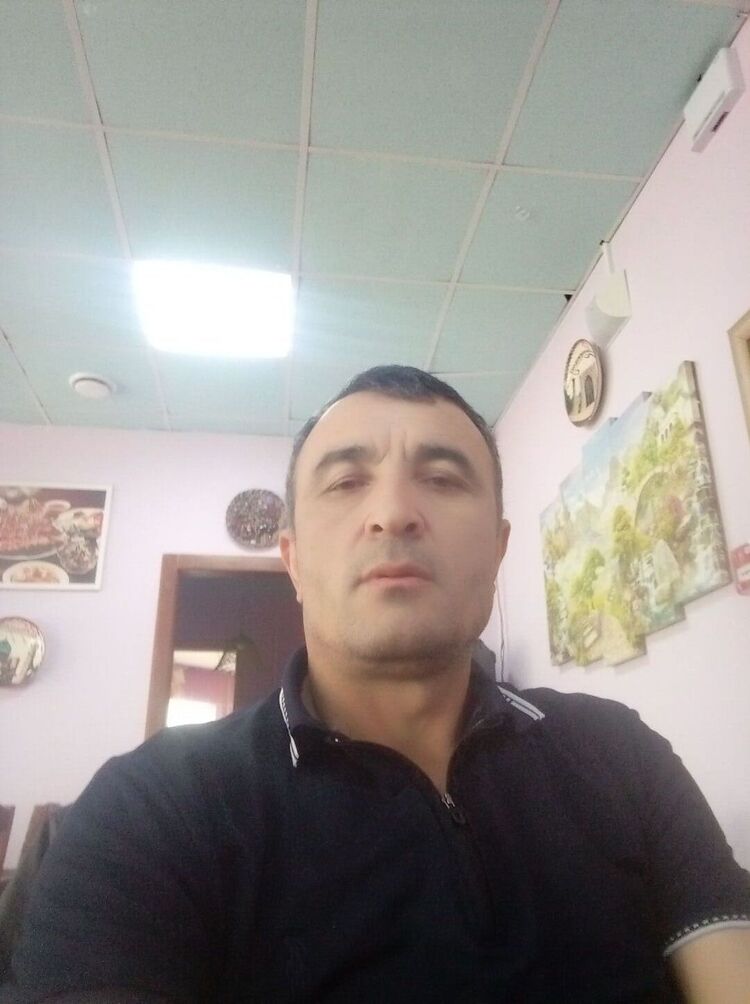  50700622  , 42 ,    