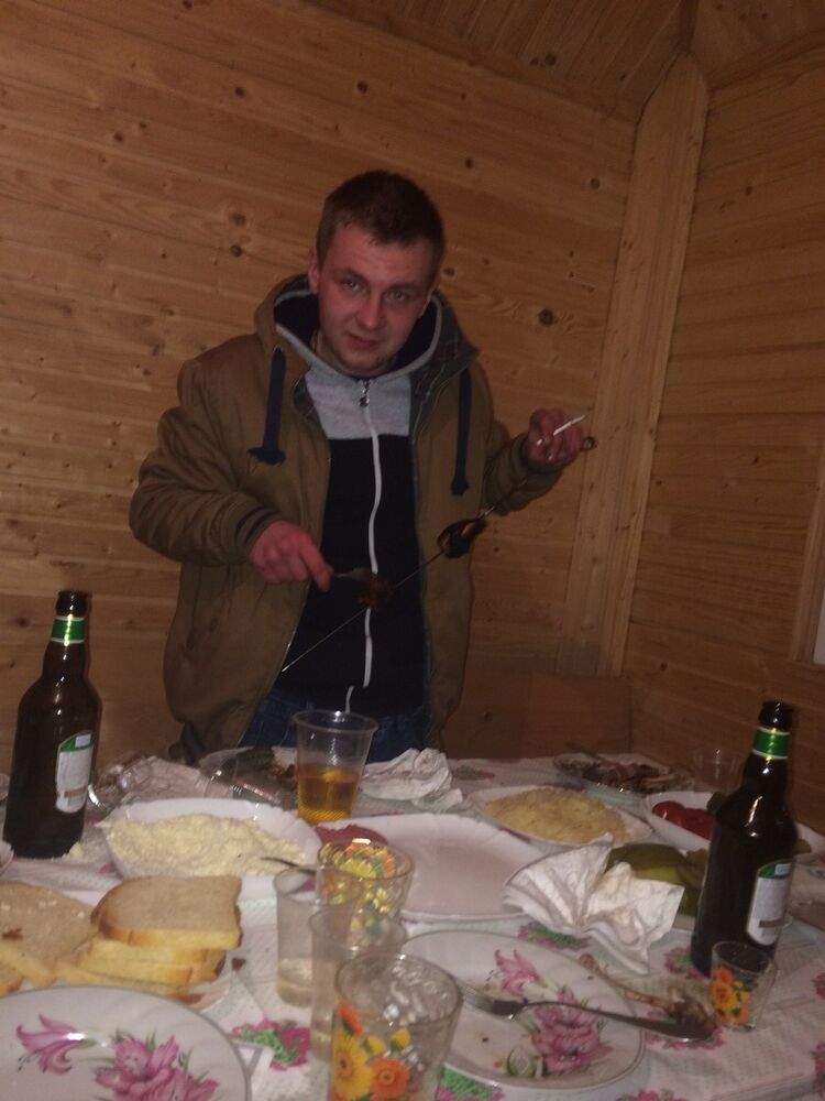  ,   , 28 ,   