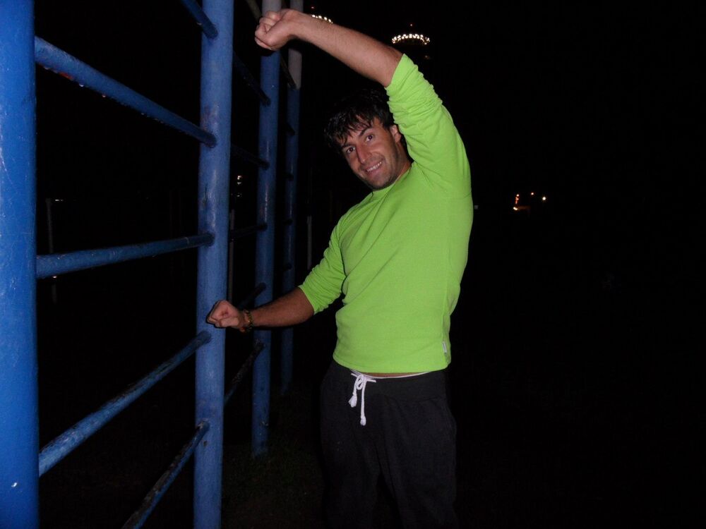  ,    , 39 ,  