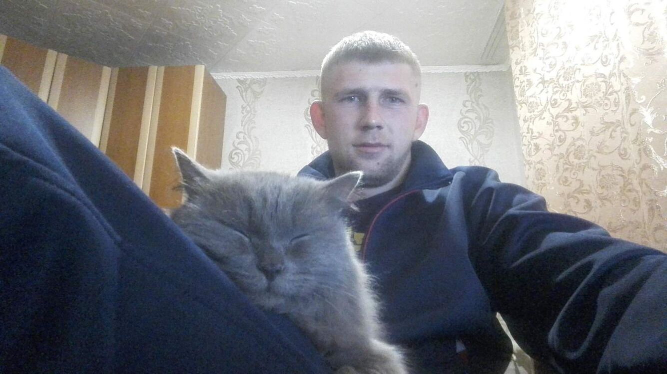 ���� 27603832 ������� �����, 33 ����, ���� ���������� � �������