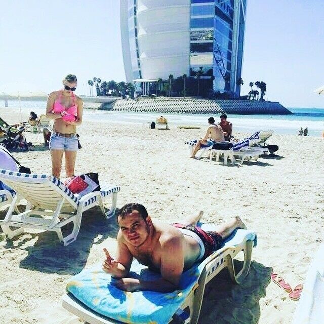 ���� 9135742 ������� White, 38 ���, ���� ���������� � �������