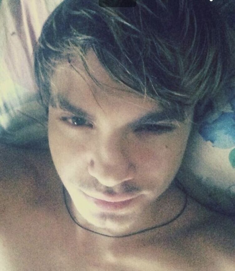 ���������� ������, ���� ������� Luntik, 29 ���, ������������ ��� ������, ����� � ���������