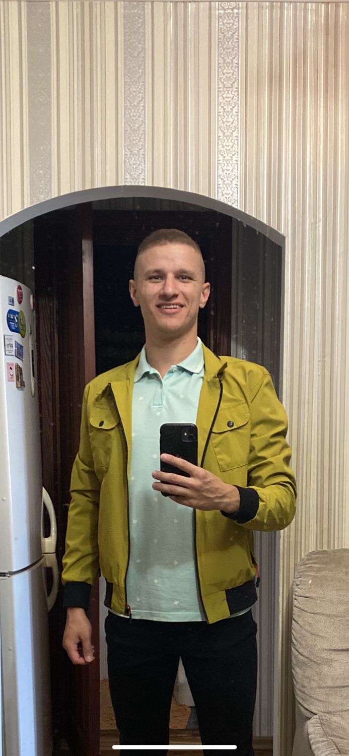  30977872  Vladlen, 31 ,    