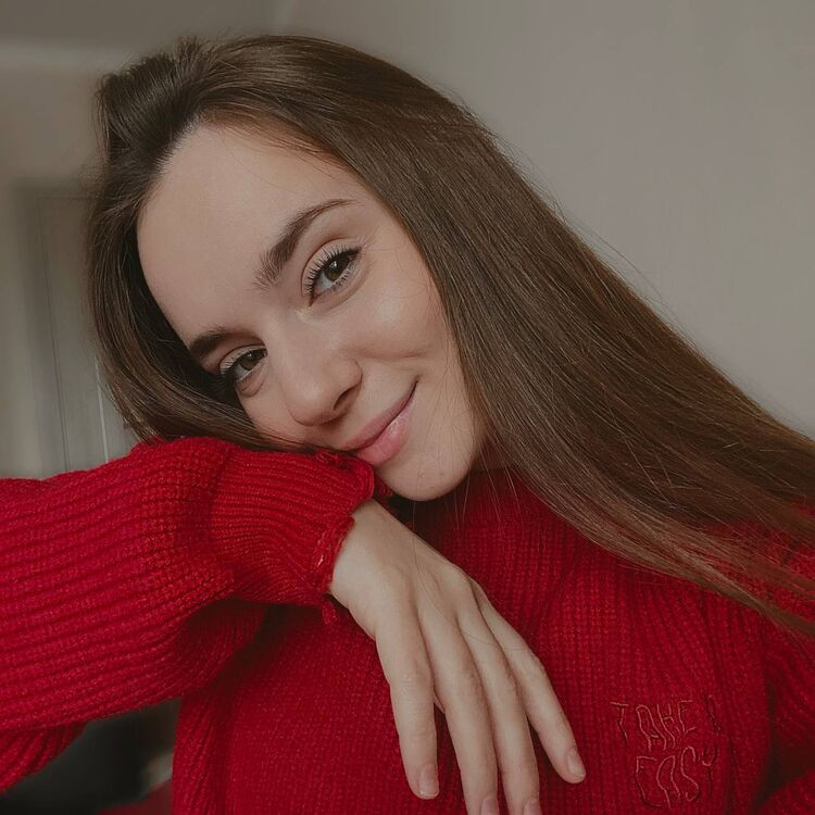 ���� 41503562 ������� �����, 25 ���, ���� ���������� � ������