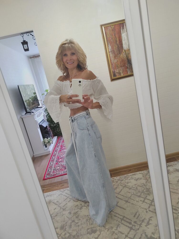 ���� 55849682 ������� �����, 57 ���, ���� ���������� � �����������