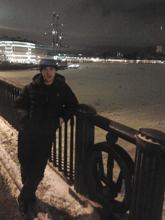 ���������� ���������, ���� ������� ������, 36 ���, ������������ ��� ������, ����� � ���������, c�������� ���������, ���������