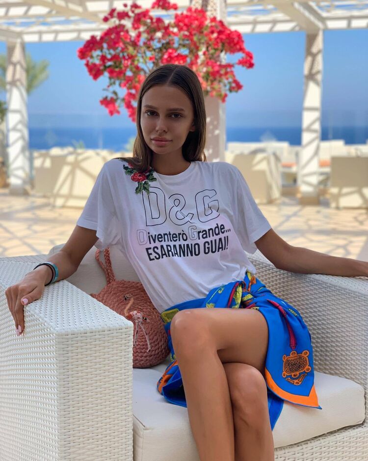  45969392  Vlada, 31 ,    