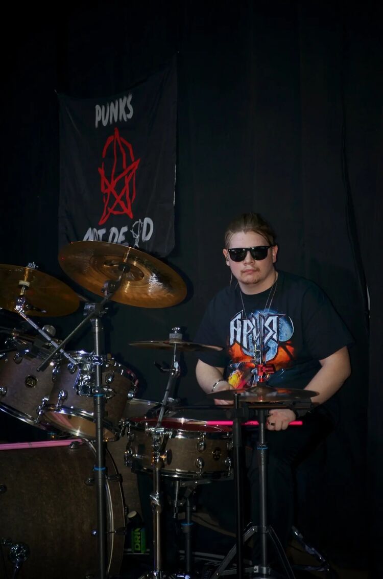 ���������� ����������, ���� ����� Dmitry, 25 ���, ������������ ��� ������, ����� � ���������, c�������� ���������, ���������