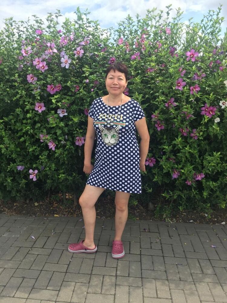  ,   , 49 ,     , c 