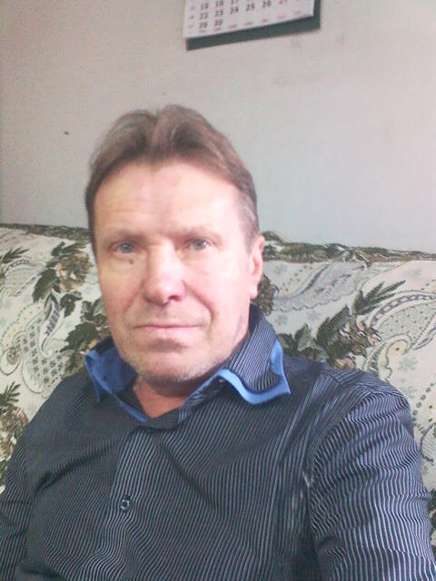  -,   , 67 ,   ,   , c 