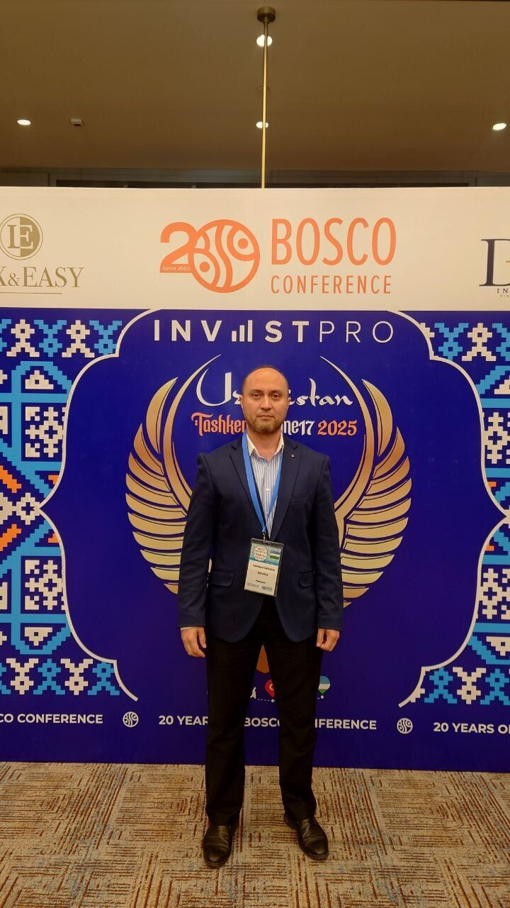 ���� 56208332 ������� Janob Sher, 48 ���, ���� ���������� � ��������