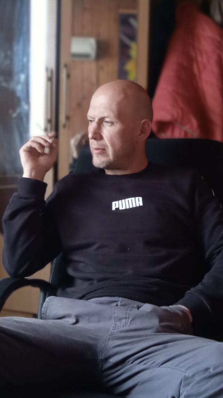 ���� 38791042 ������� �������, 45 ���, ���� ���������� � ������