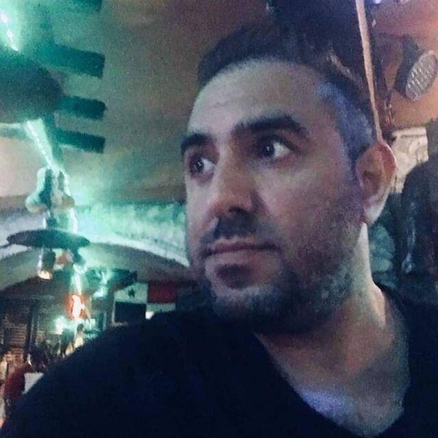 ���������� ������, ���� ������� ALper, 39 ���, ������������ ��� ������, ����� � ���������