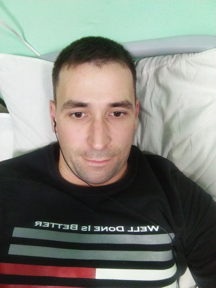 ���������� ������, ���� ������� �����, 35 ���, ������������ ��� ������, ����� � ���������