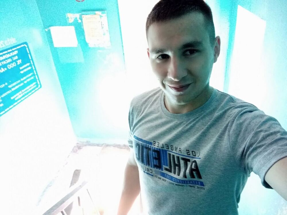 ���� 21324792 ������� ������, 28 ���, ���� ���������� � ������-���