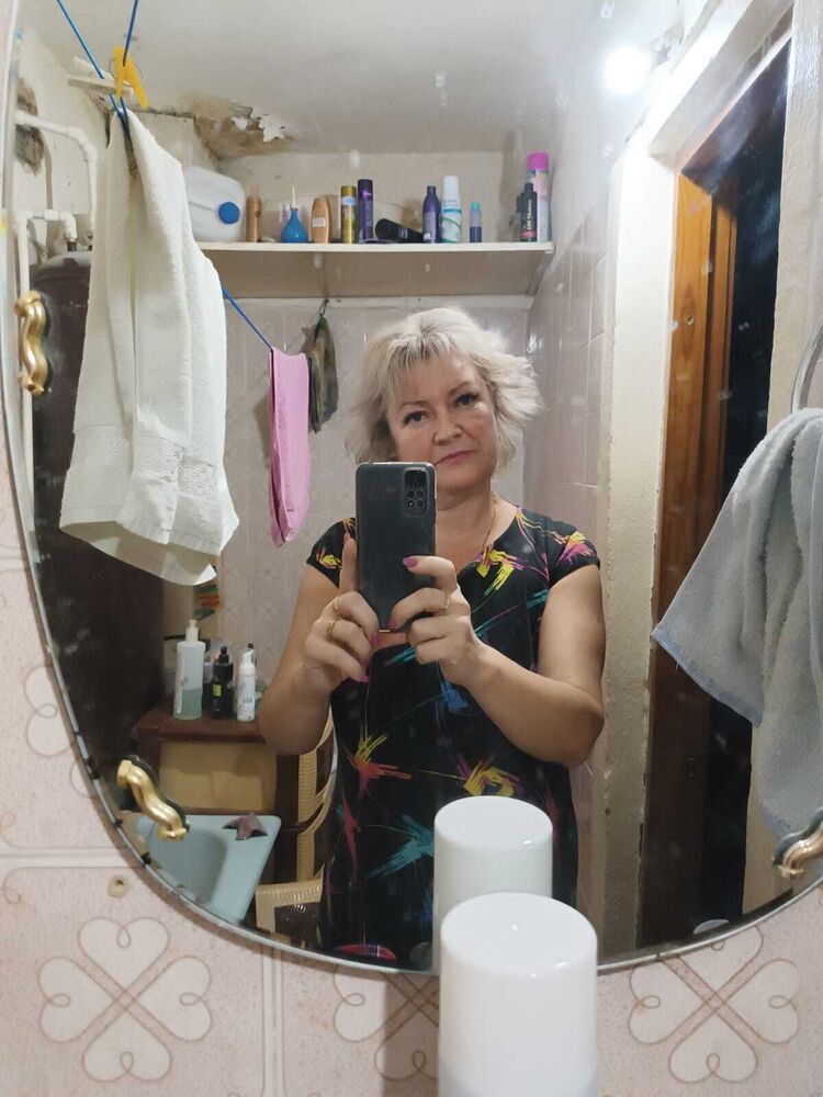 ���������� ���������, ���� ������� �����, 47 ���, ������������ ��� ������, ����� � ���������