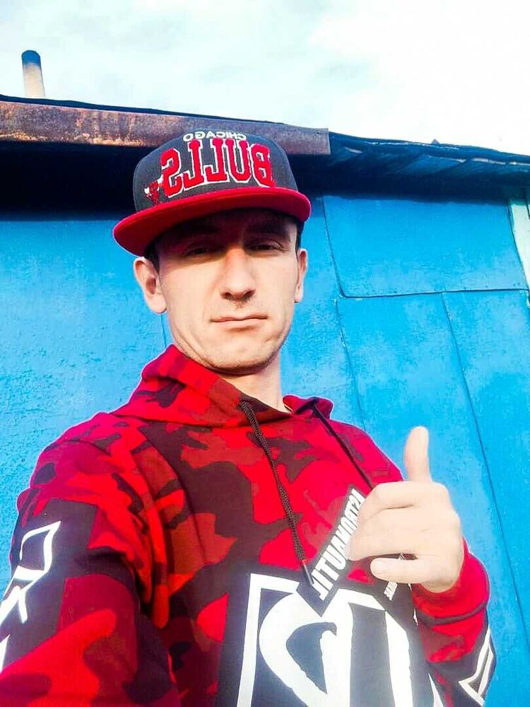 ���� 21313272 ������� ����, 34 ����, ���� ���������� � ��������������