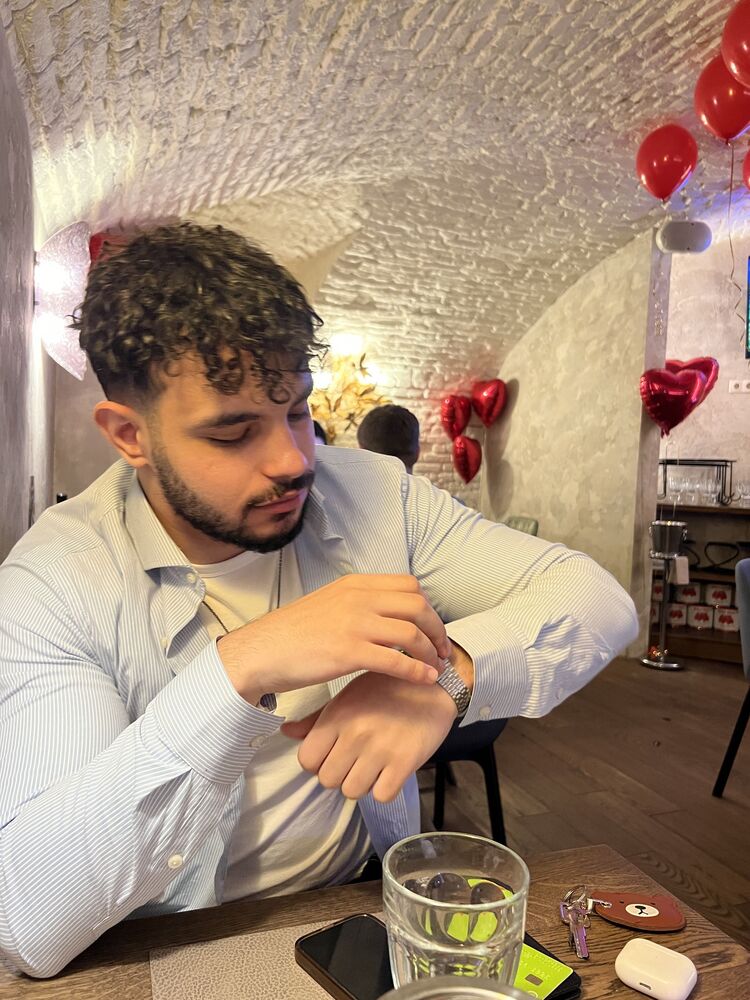  53763952  , 23 ,    Stein Bei Nurnberg