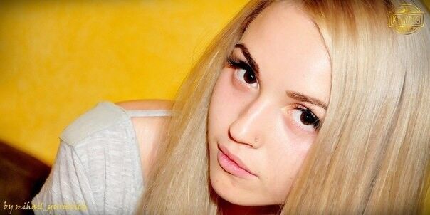  ,   Paradise, 31 ,   ,   , c 