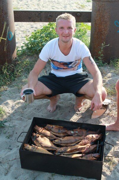 ���� 56180072 ������� ����������, 36 ���, ���� ���������� � ������������