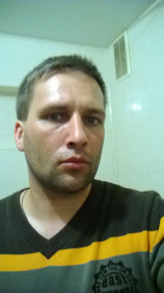 ���� 55760732 ������� ������, 43 ����, ���� ���������� � ����