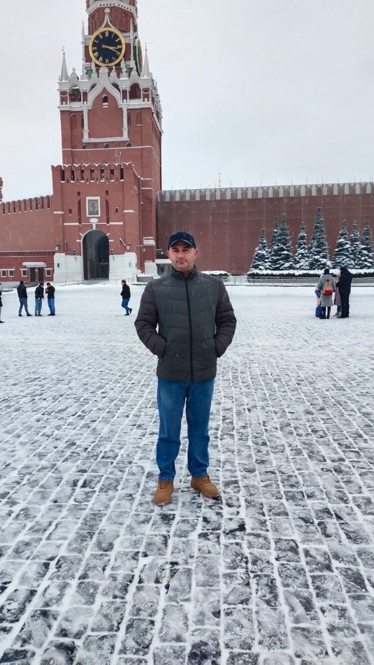  -,   Aratem, 43 ,   ,   