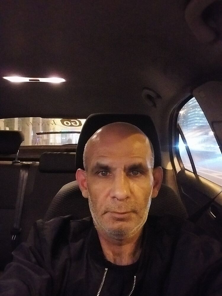 ���������� ������, ���� ������� ������, 50 ���, ������������ ��� ������, ����� � ���������