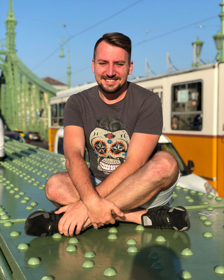 ���� 54774732 ������� �����, 34 ����, ���� ���������� � ��������