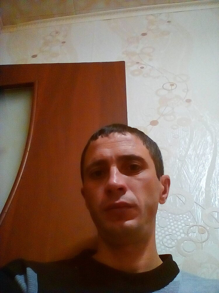  9101352  , 43 ,    