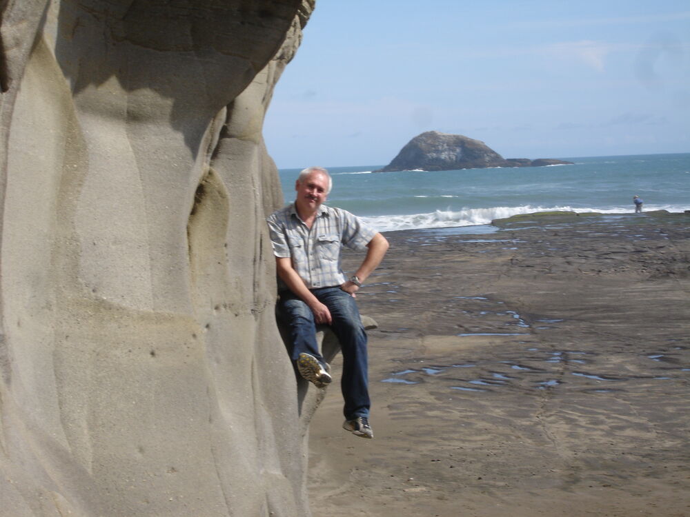 ���������� ������, ���� ������� ������, 66 ���, ������������ ��� ������, ����� � ���������, c�������� ���������