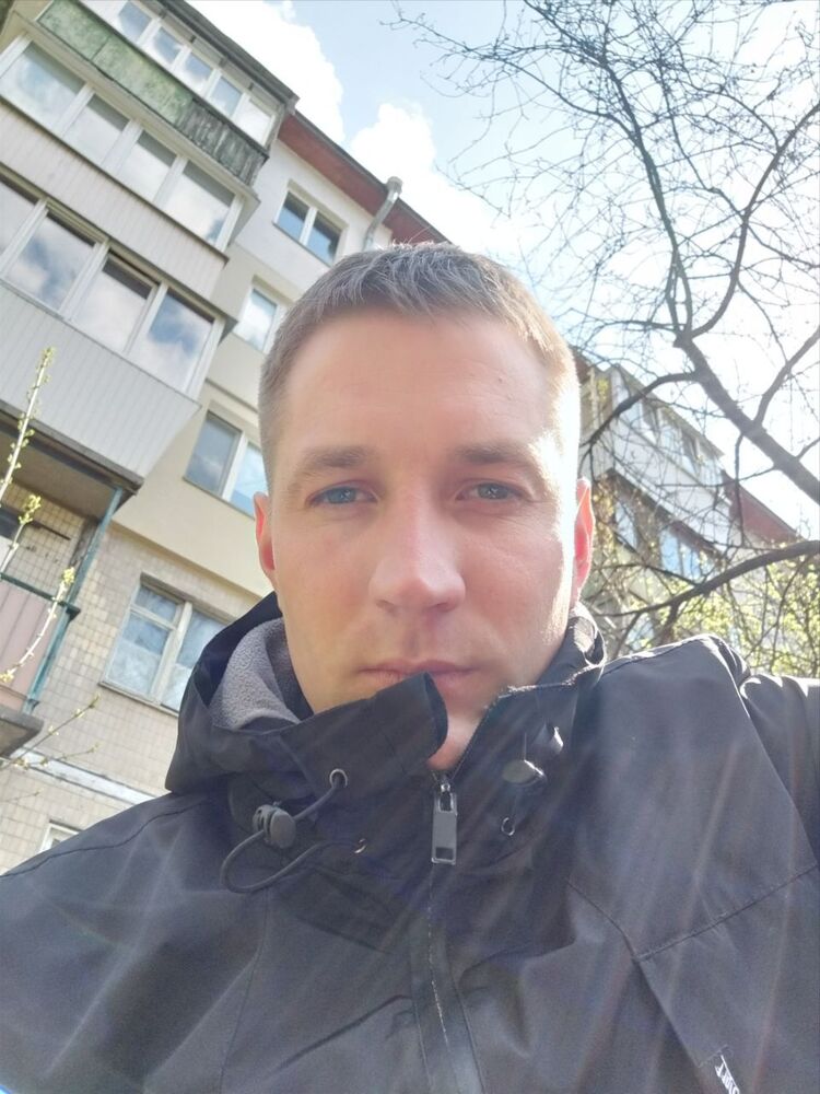 ���� 22895582 ������� ������, 34 ����, ���� ���������� � �����