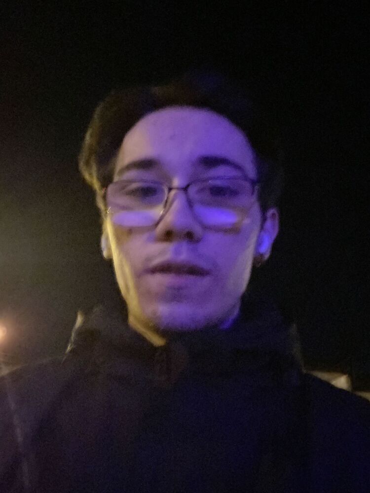 ���� 42531942 ����� ������, 24 ����, ���� ���������� � ����������