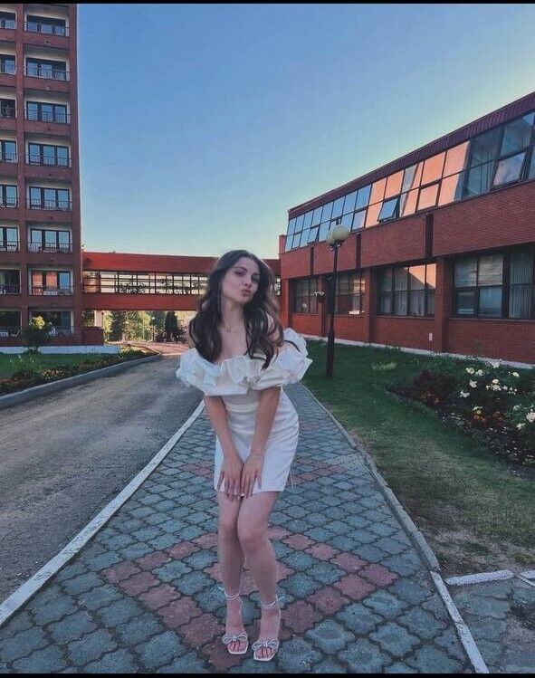  ,   , 21 ,   ,   