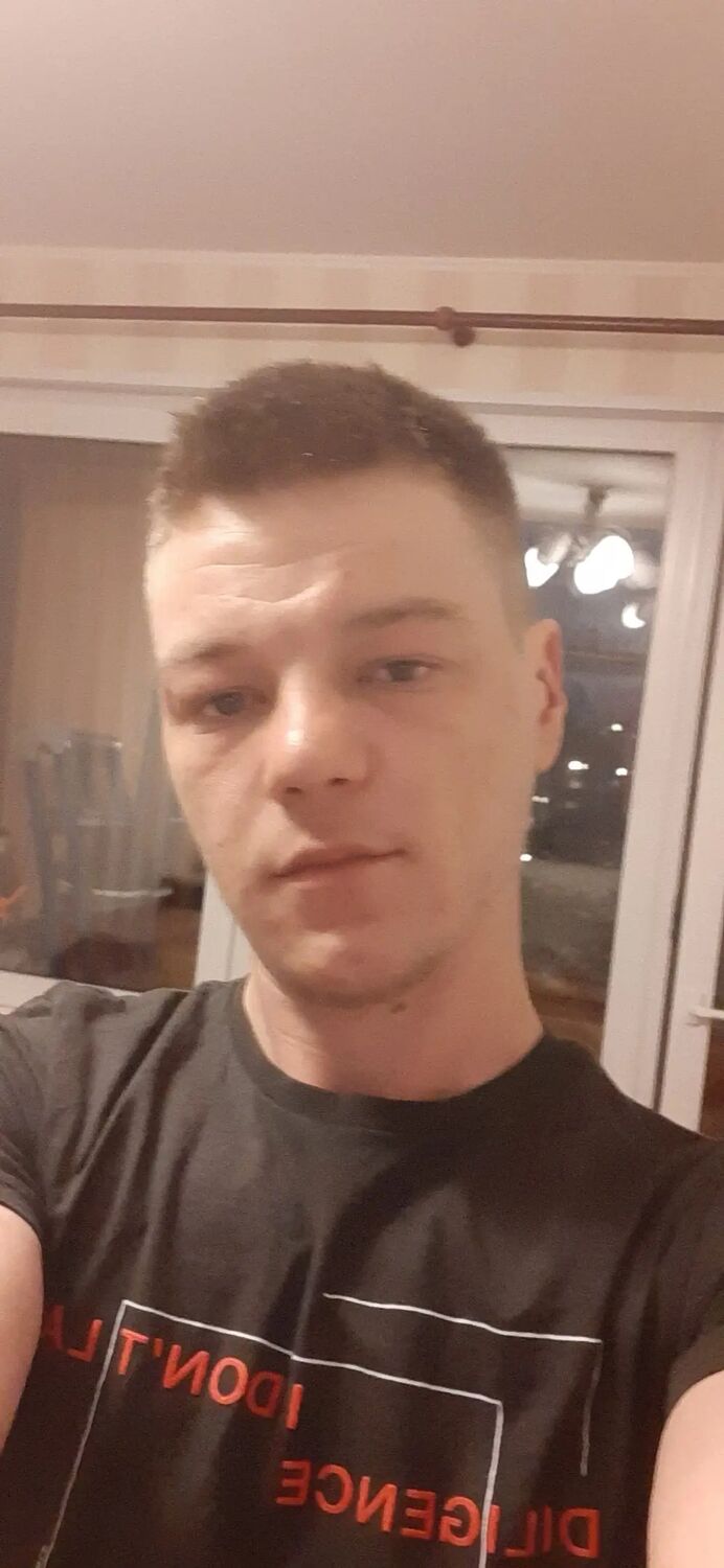 ���������� �����-���������, ���� ������� Valiev Renat, 31 ���, ������������ ��� ������, ����� � ���������