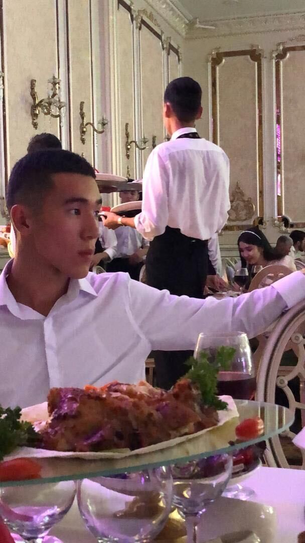 ���� 38304942 ����� ������, 22 ����, ���� ���������� � ������