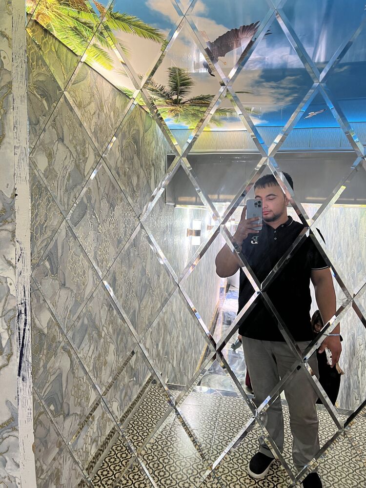 ���������� ������, ���� ������� ����, 26 ���, ������������ ��� ������, ����� � ���������