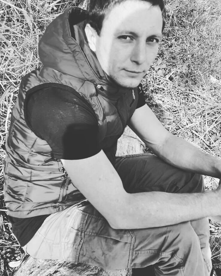  -,   Evgeny, 34 ,   ,   