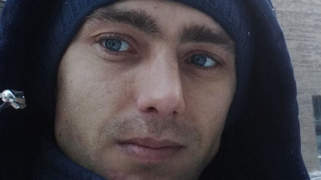 ���� 24989132 ������� ������, 34 ����, ���� ���������� � ������