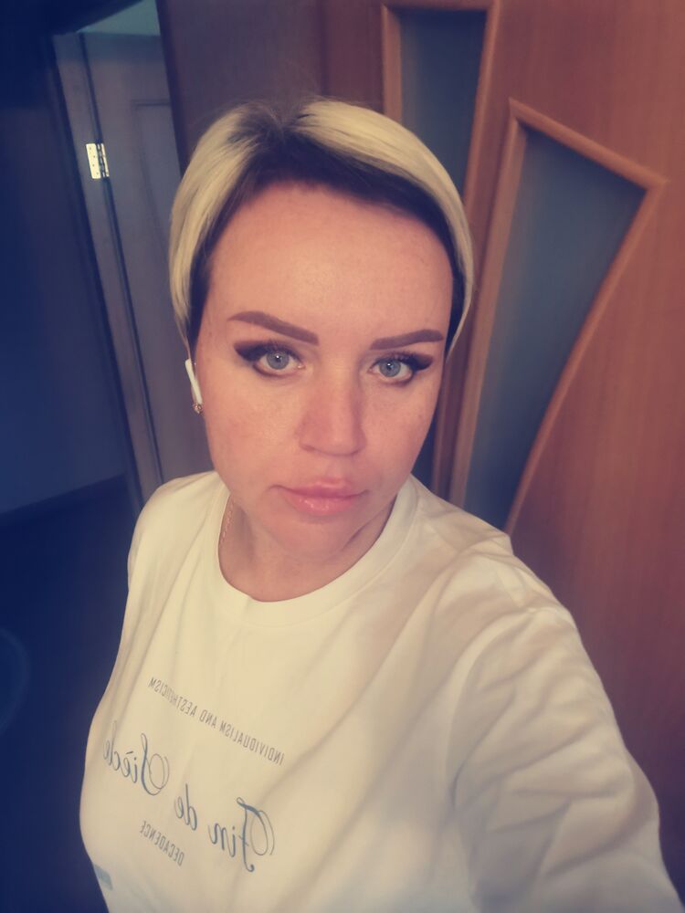 ���� 55885952 ������� ����, 56 ���, ���� ���������� � �����