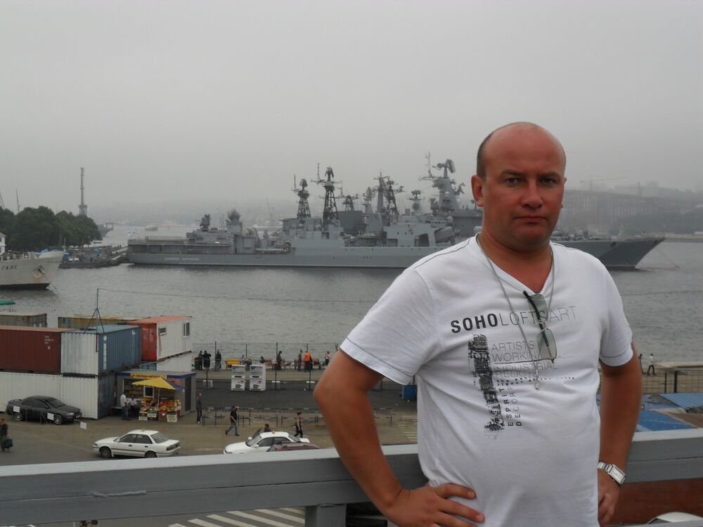 ���� 8141882 ������� ����, 55 ���, ���� ���������� � �����