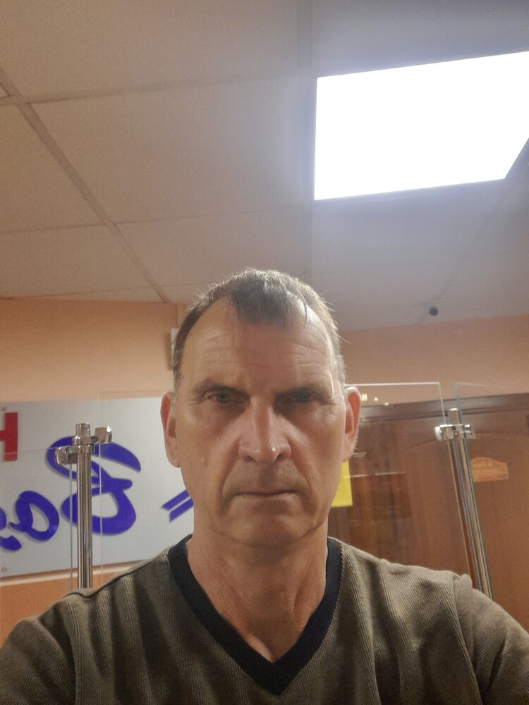  45411012  , 63 ,    