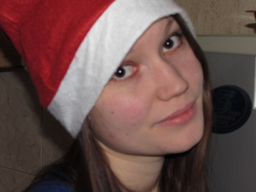 ���� 9457982 ������� �����, 37 ���, ���� ���������� � ������ ���������